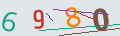 verifycode